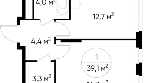 77773dbb-da39-11ef-9436-9c8e99fc8634_plan_png__I2DeoLN.png