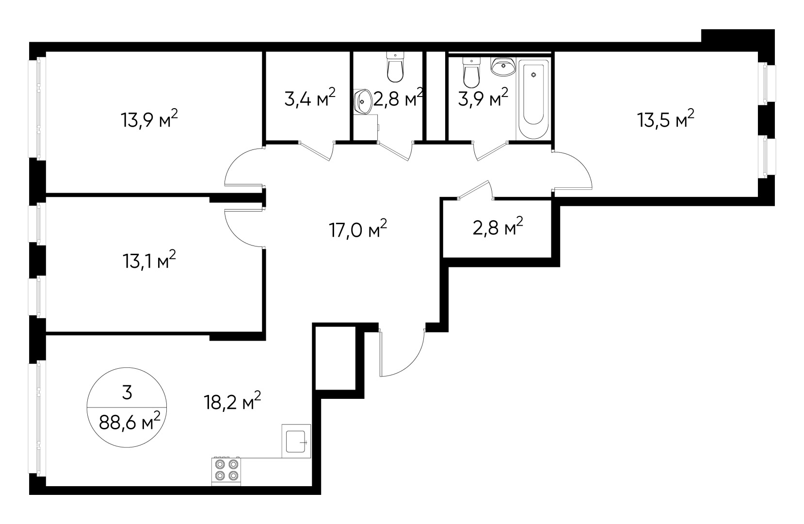 777740cb-da39-11ef-9436-9c8e99fc8634_plan_png_.png