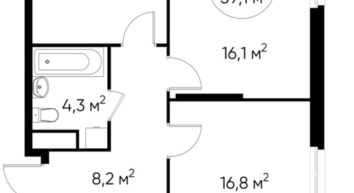 2fb141be-da39-11ef-9436-9c8e99fc8634_plan_png__xlU2Dd0.png