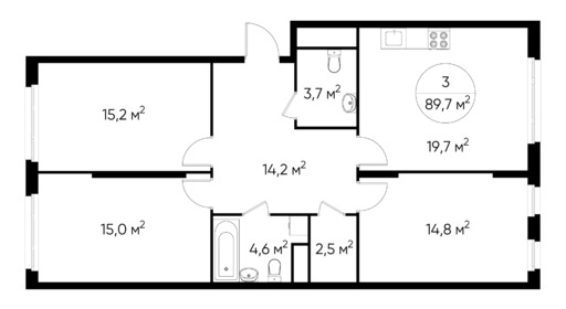 33a161ef-da39-11ef-9436-9c8e99fc8634_plan_png__qWJ7zPu.png