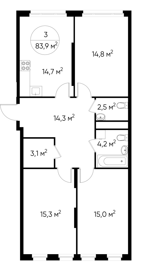 4fe6090d-da39-11ef-9436-9c8e99fc8634_plan_png__EqFLaC9.png