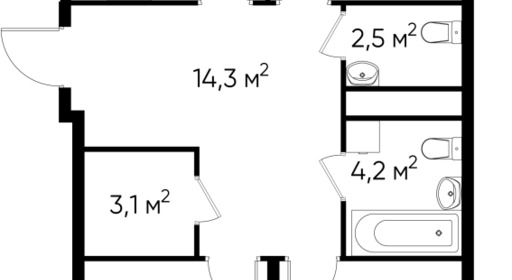4fe6090d-da39-11ef-9436-9c8e99fc8634_plan_png__EqFLaC9.png