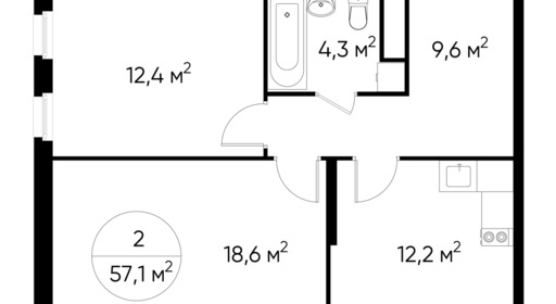 4fe6097d-da39-11ef-9436-9c8e99fc8634_plan_png__aO35M7L.png