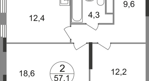 4fe6097d-da39-11ef-9436-9c8e99fc8634_plan_png__VqdLqaY.png