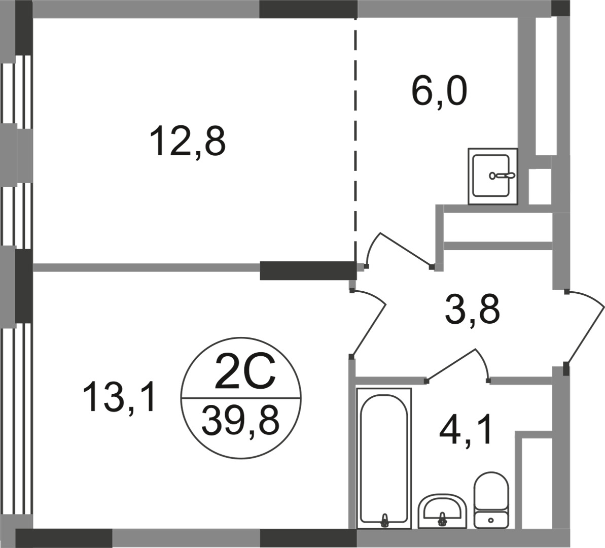 4fe609b5-da39-11ef-9436-9c8e99fc8634_plan_png__ZBJsiG6.png