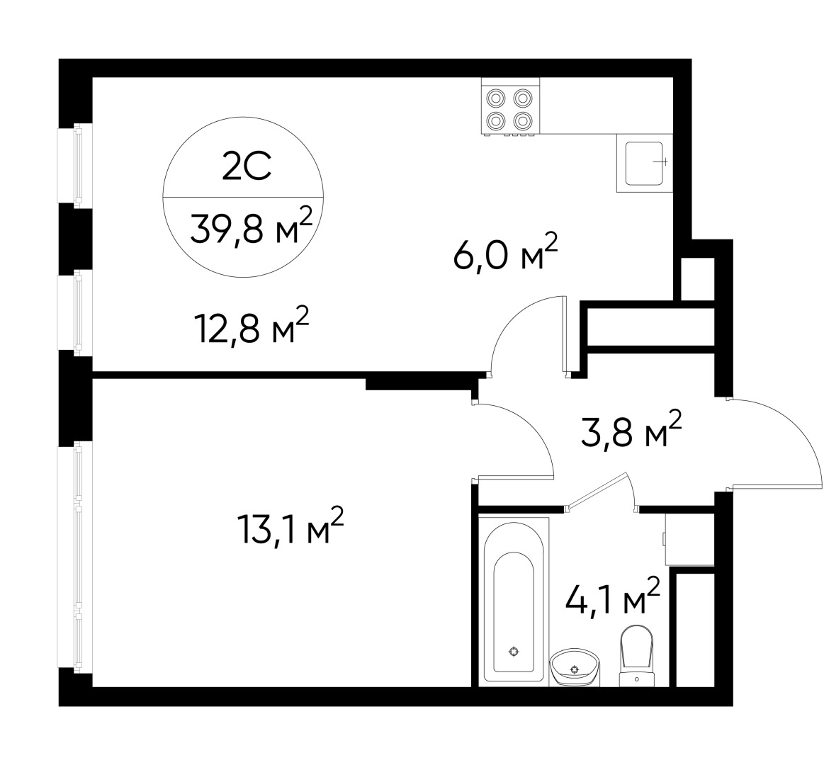 4fe609b5-da39-11ef-9436-9c8e99fc8634_plan_png__Eki5rfP.png