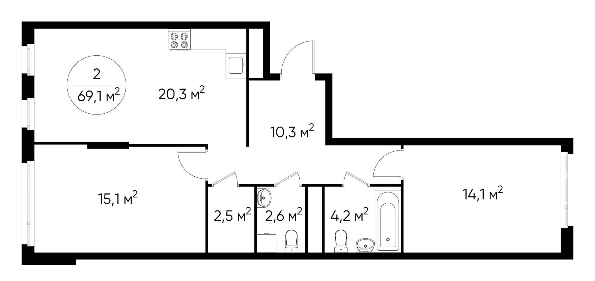 777743a3-da39-11ef-9436-9c8e99fc8634_plan_png__Xl81JGC.png
