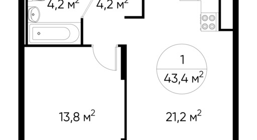 539c012e-da39-11ef-9436-9c8e99fc8634_plan_png__qc7X534.png