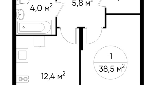 5617f501-da39-11ef-9436-9c8e99fc8634_plan_png__topjU3f.png