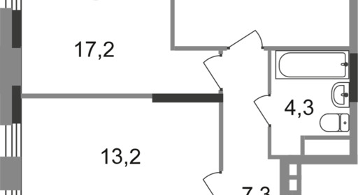 35ad741c-da39-11ef-9436-9c8e99fc8634_plan_png__78uFnIQ.png