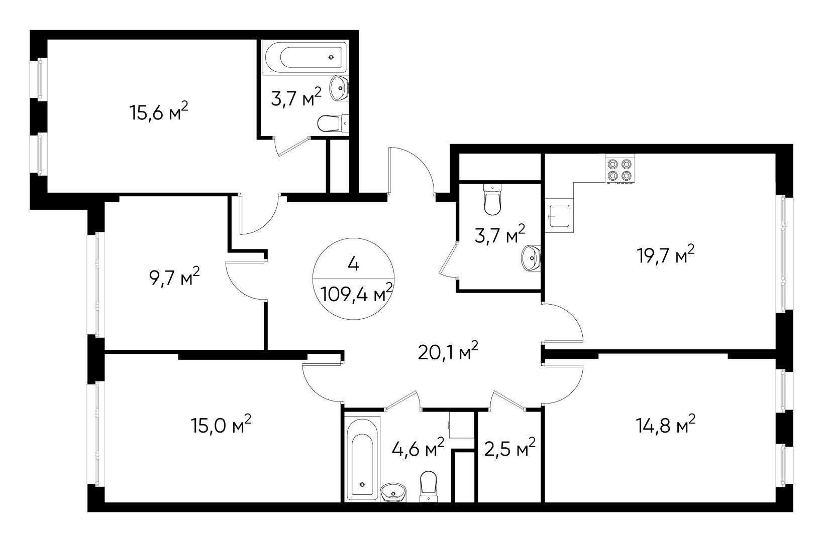 35ad8f57-da39-11ef-9436-9c8e99fc8634_plan_png__7FDPxLq.png