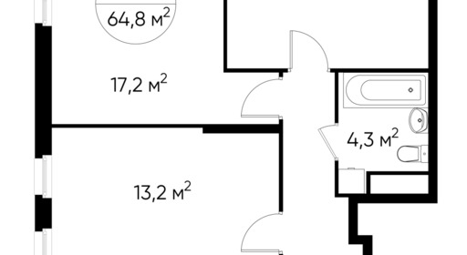 38ef5fdf-da39-11ef-9436-9c8e99fc8634_plan_png__yUGENyd.png