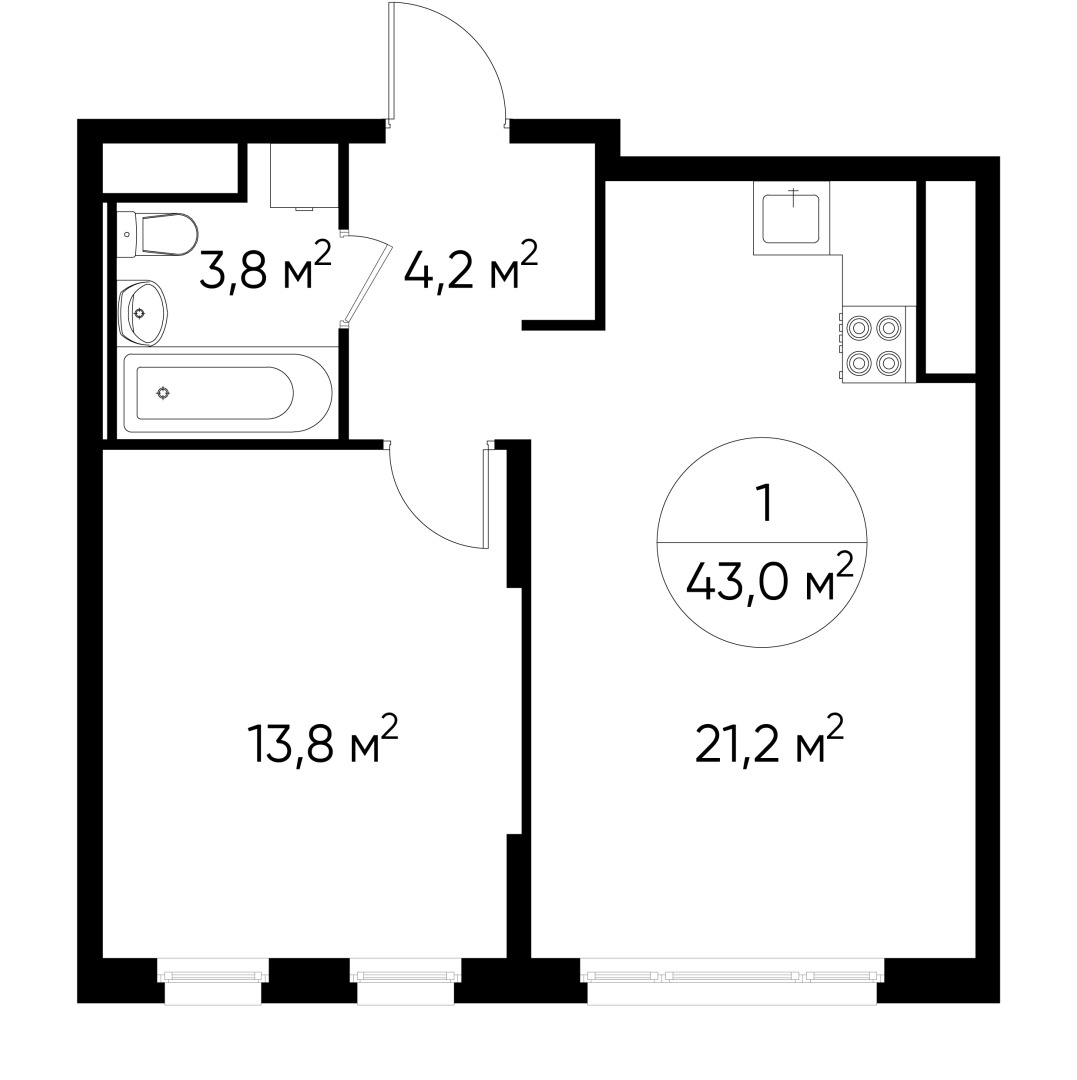 5dfc4a56-da39-11ef-9436-9c8e99fc8634_plan_png__kxEXOVl.png