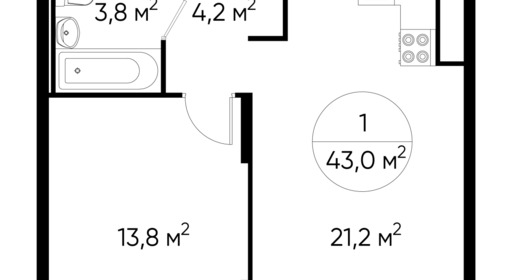 5dfc4a56-da39-11ef-9436-9c8e99fc8634_plan_png__kxEXOVl.png