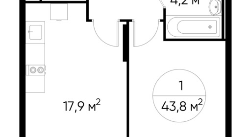 479f6dad-da39-11ef-9436-9c8e99fc8634_plan_png__2EduWCu.png
