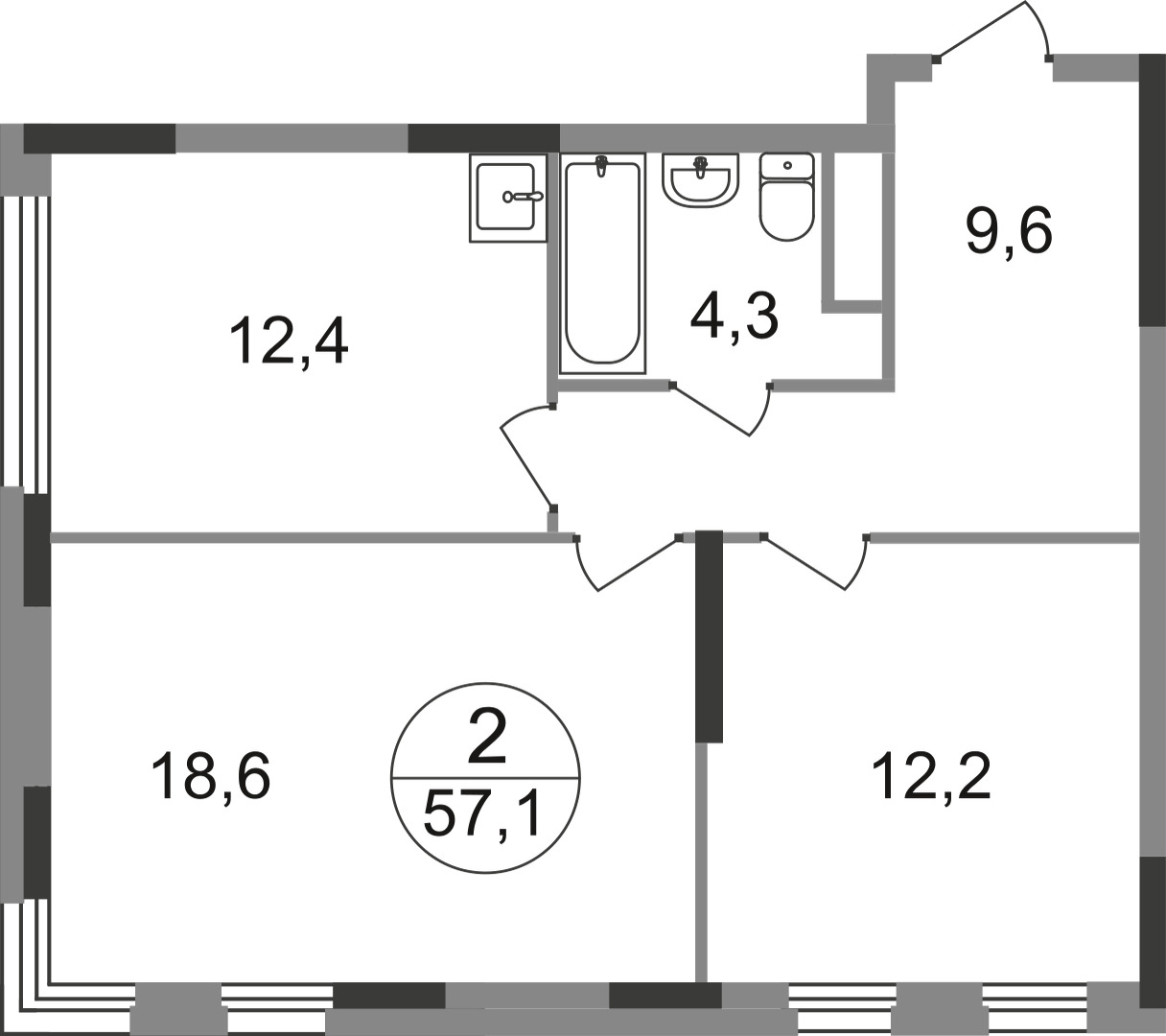 479f6de5-da39-11ef-9436-9c8e99fc8634_plan_png__1cpT8e1.png