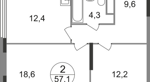 479f6de5-da39-11ef-9436-9c8e99fc8634_plan_png__1cpT8e1.png
