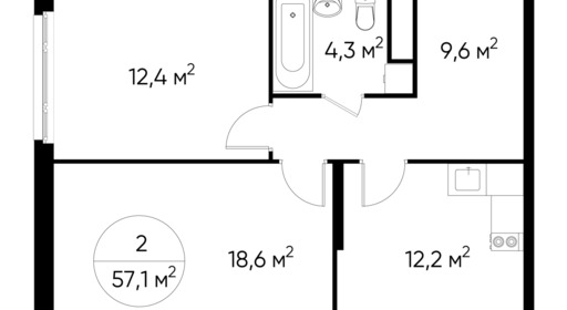 479f6de5-da39-11ef-9436-9c8e99fc8634_plan_png__Msc1xYJ.png