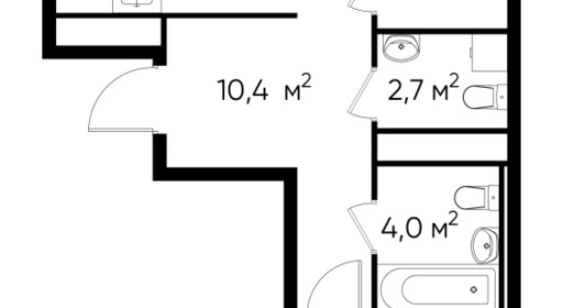 61897a19-da39-11ef-9436-9c8e99fc8634_plan_png__FtiWCPO.png