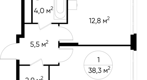 6a13e9e5-da39-11ef-9436-9c8e99fc8634_plan_png__oybynJ6.png