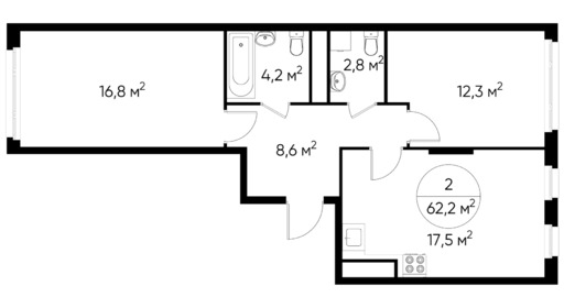 717e0dfd-da39-11ef-9436-9c8e99fc8634_plan_png__So9wI0A.png