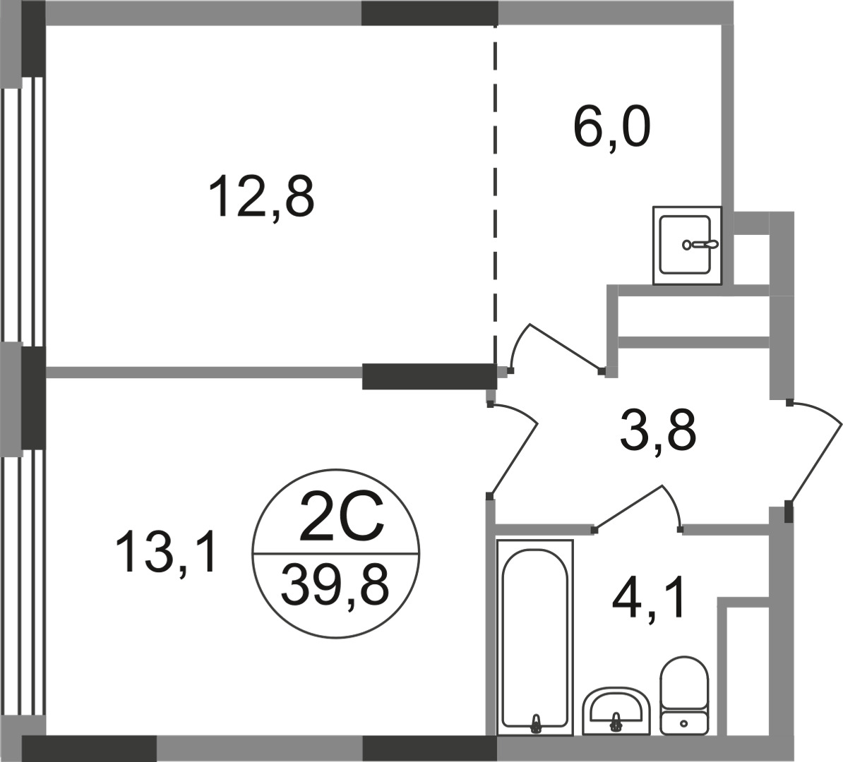 4da0e1e7-da39-11ef-9436-9c8e99fc8634_plan_png__H7hfbTm.png