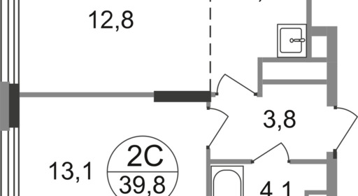 4da0e1e7-da39-11ef-9436-9c8e99fc8634_plan_png__H7hfbTm.png