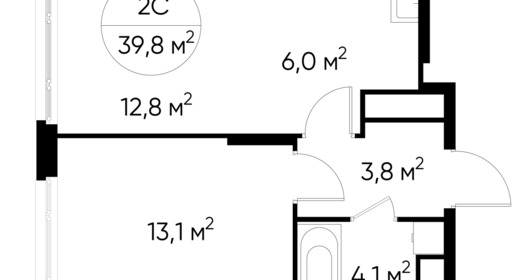 4da0e1e7-da39-11ef-9436-9c8e99fc8634_plan_png__HGr2hqe.png