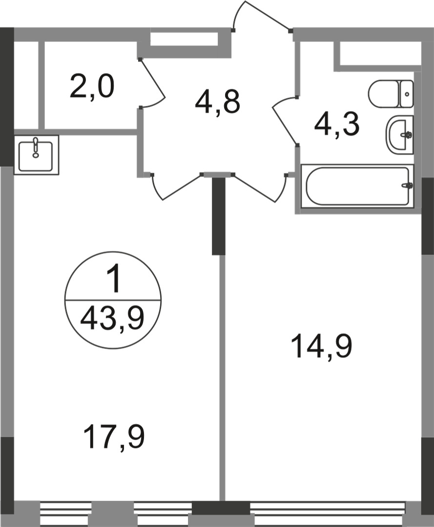 4da0f936-da39-11ef-9436-9c8e99fc8634_plan_png__ezHUDmG.png