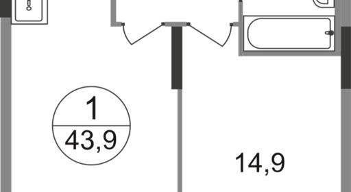 4da0f936-da39-11ef-9436-9c8e99fc8634_plan_png__ezHUDmG.png