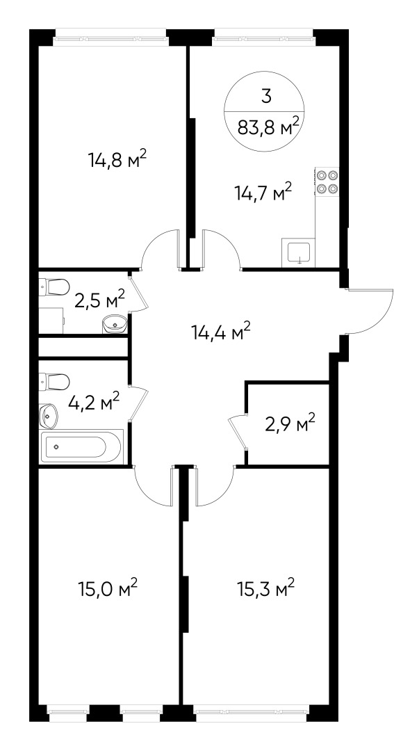717e175c-da39-11ef-9436-9c8e99fc8634_plan_png__cuYbcPn.png