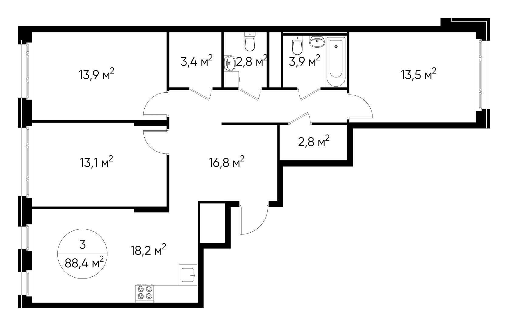 717e25ec-da39-11ef-9436-9c8e99fc8634_plan_png__TPiBhmn.png