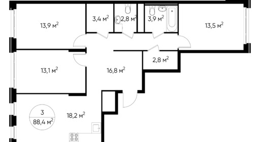 717e25ec-da39-11ef-9436-9c8e99fc8634_plan_png__TPiBhmn.png
