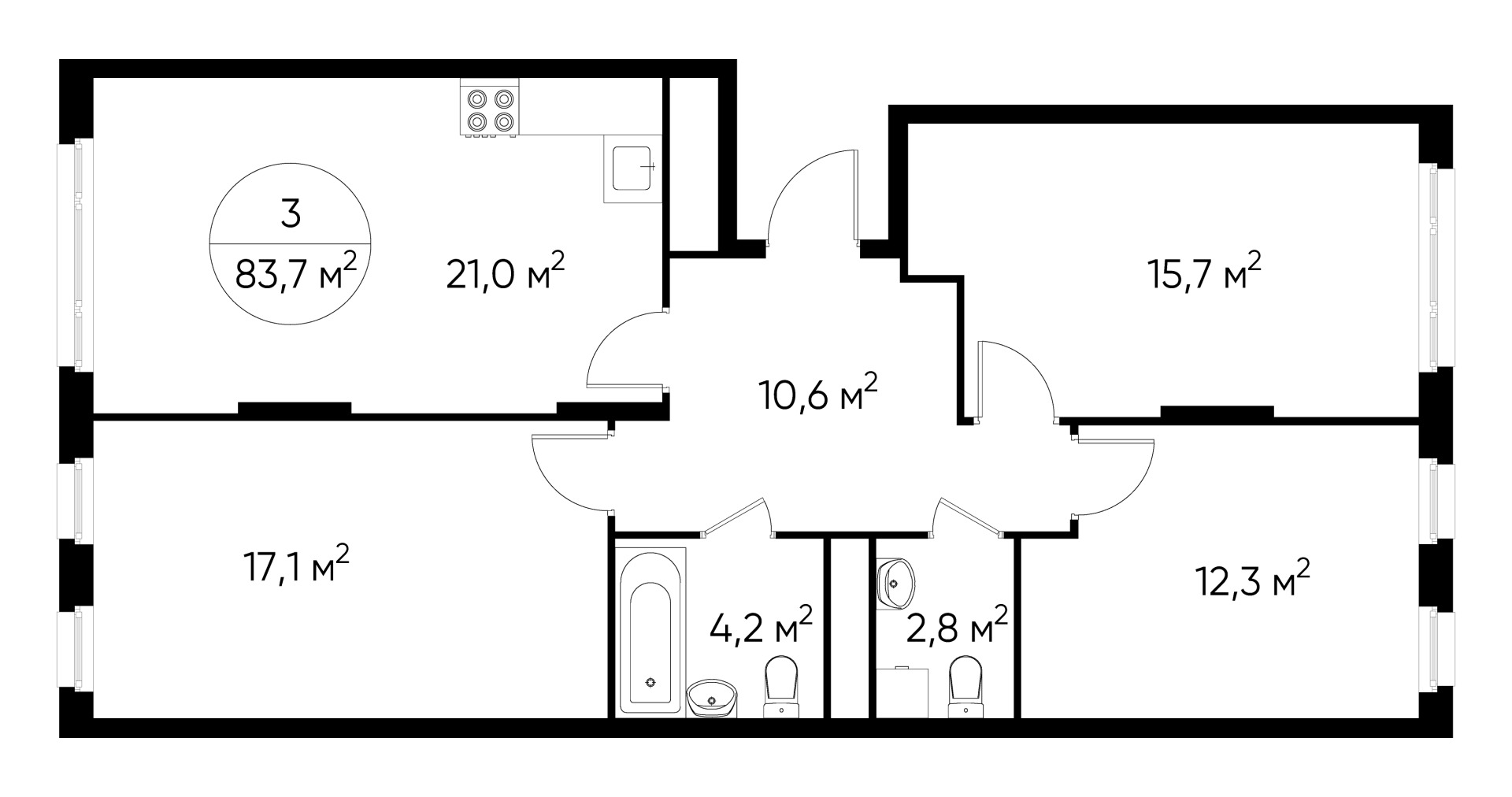 732d266d-da39-11ef-9436-9c8e99fc8634_plan_png__dtbn2pK.png