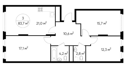 732d266d-da39-11ef-9436-9c8e99fc8634_plan_png__dtbn2pK.png