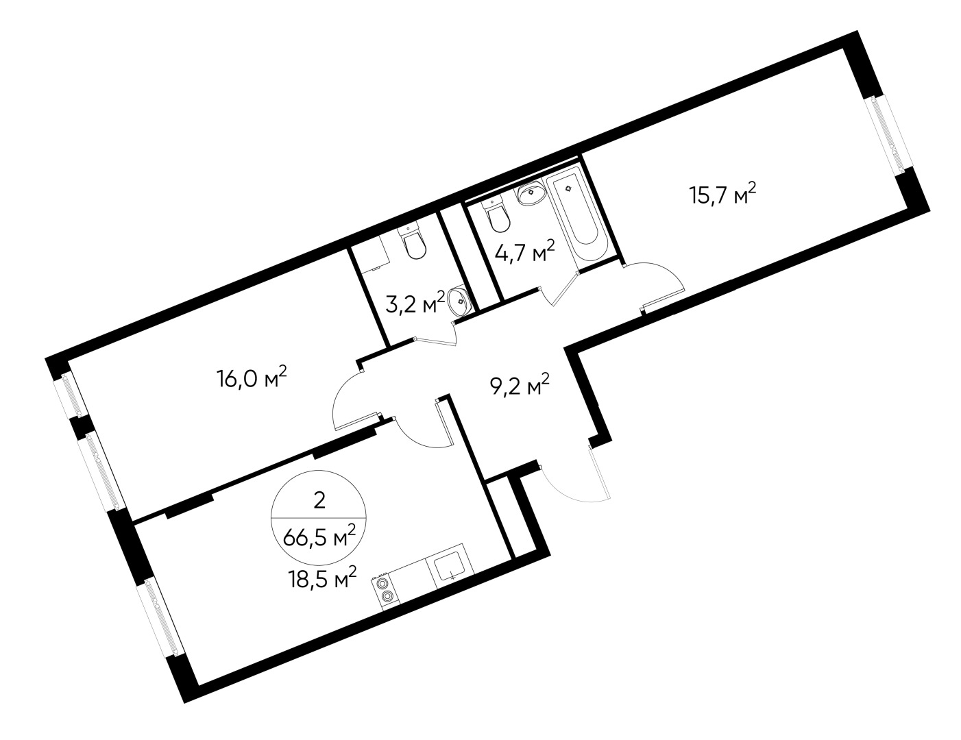 d80456d4-1419-11ef-9435-9c8e99fc8634_plan_png__Yg96IL6.png