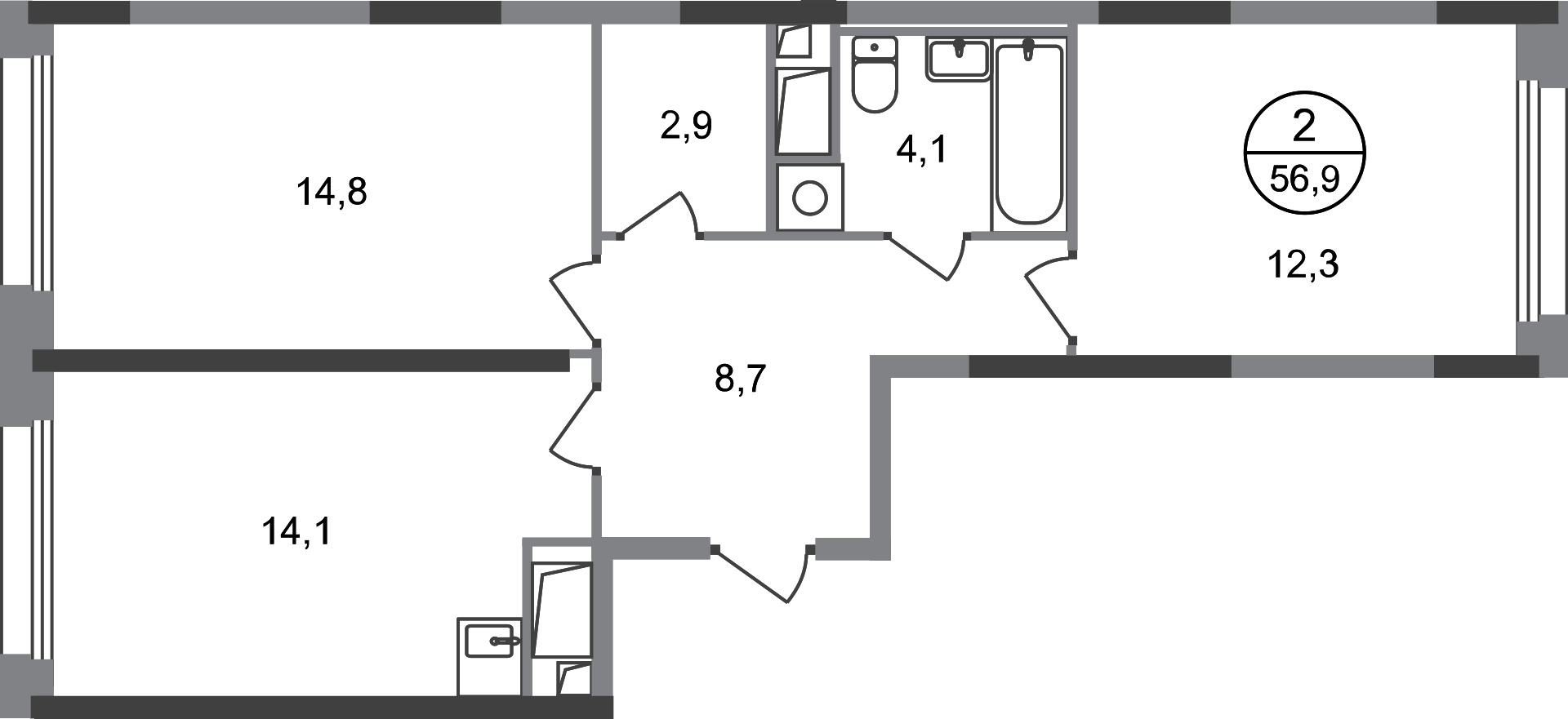 4floor_5section_569.svg@png