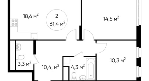 391d98f0-6c3c-11ef-9435-9c8e99fc8634_plan_png__llWwifB.png