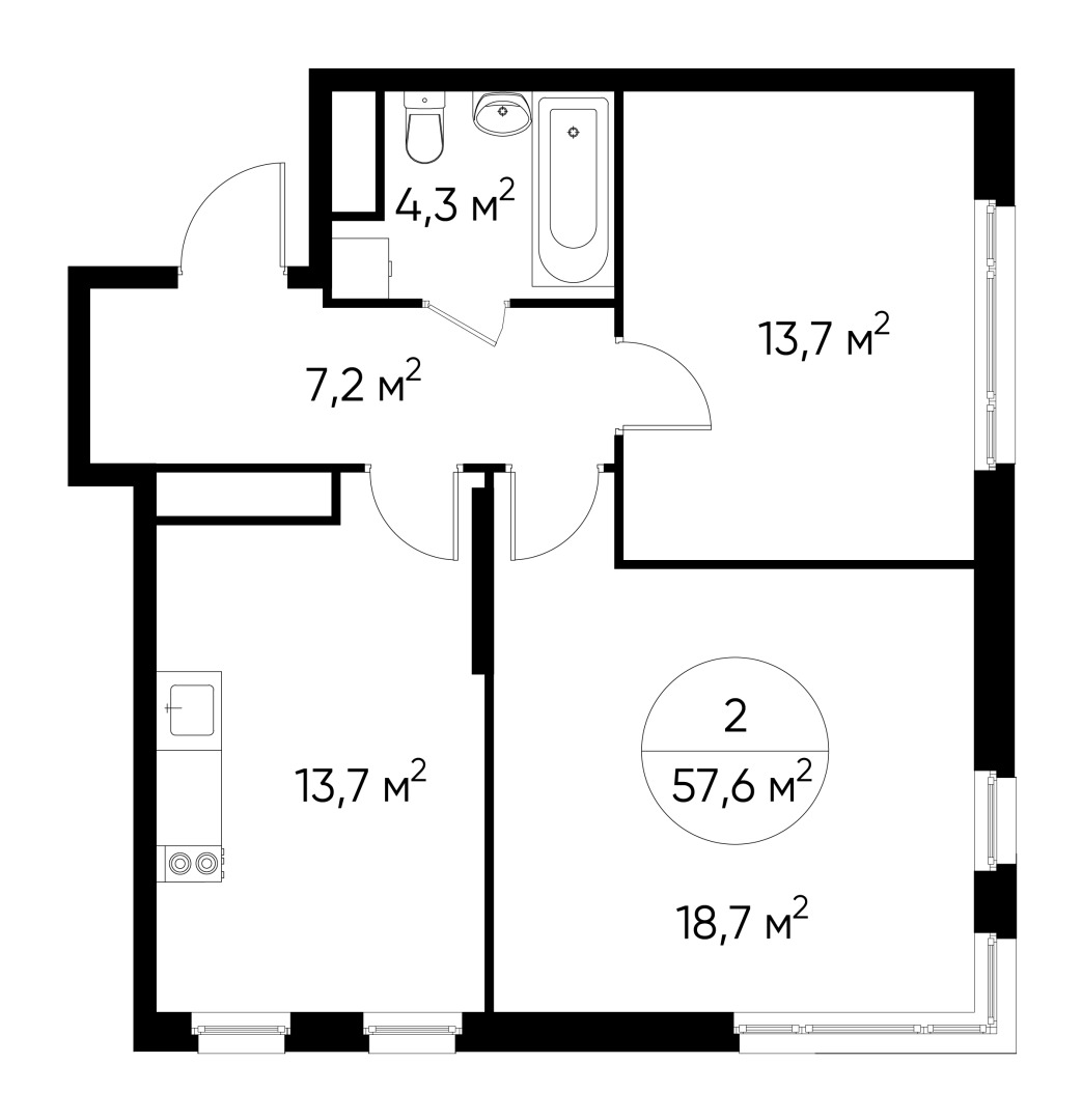 391d9a08-6c3c-11ef-9435-9c8e99fc8634_plan_png__oFhuMXa.png