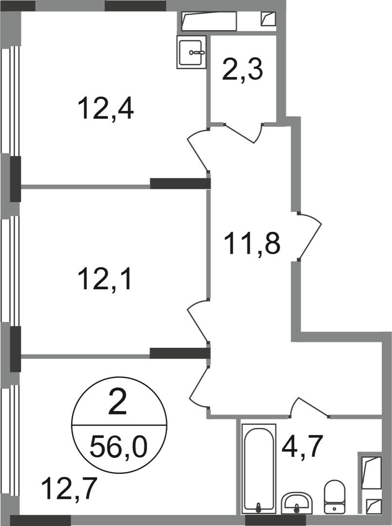 570eaea7-6c3c-11ef-9435-9c8e99fc8634_plan_png__eaOpptl.png