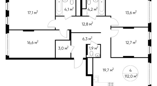 570eaef3-6c3c-11ef-9435-9c8e99fc8634_plan_png__8X8Fgtr.png