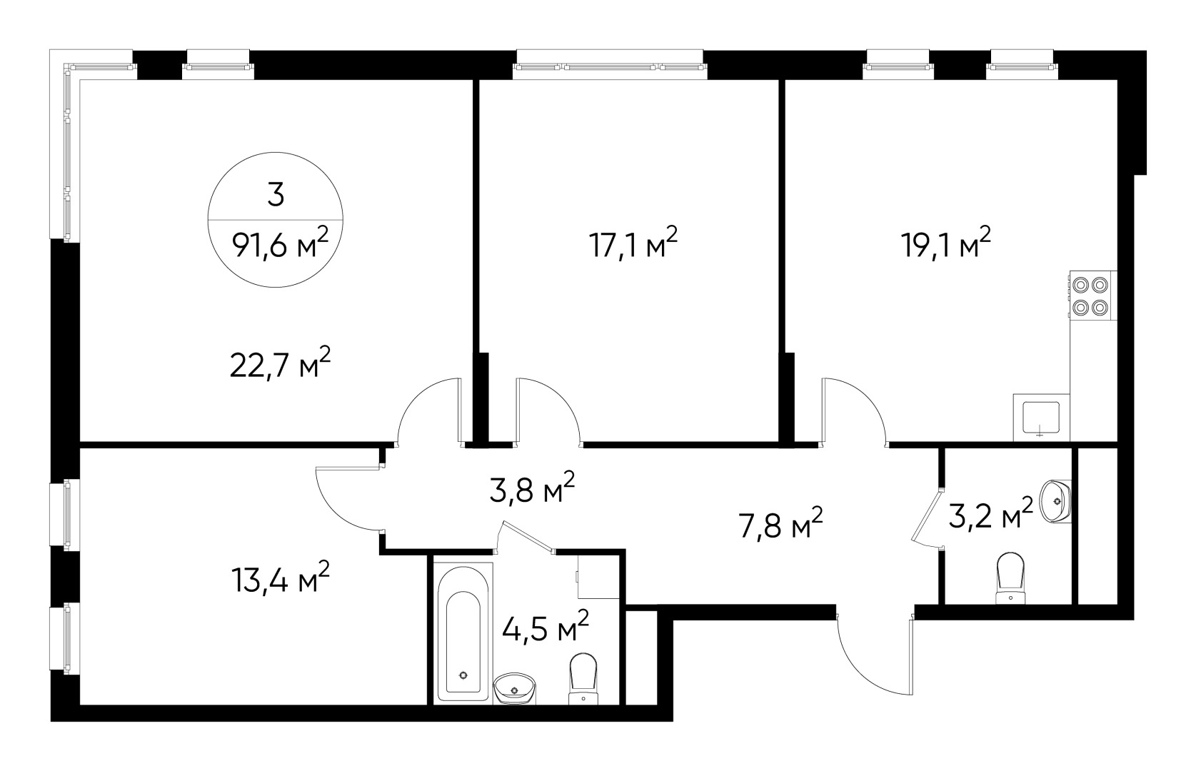 3f17a05e-6c3c-11ef-9435-9c8e99fc8634_plan_png__4Pw66qN.png