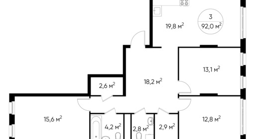 3f17a348-6c3c-11ef-9435-9c8e99fc8634_plan_png__FsfIte4.png