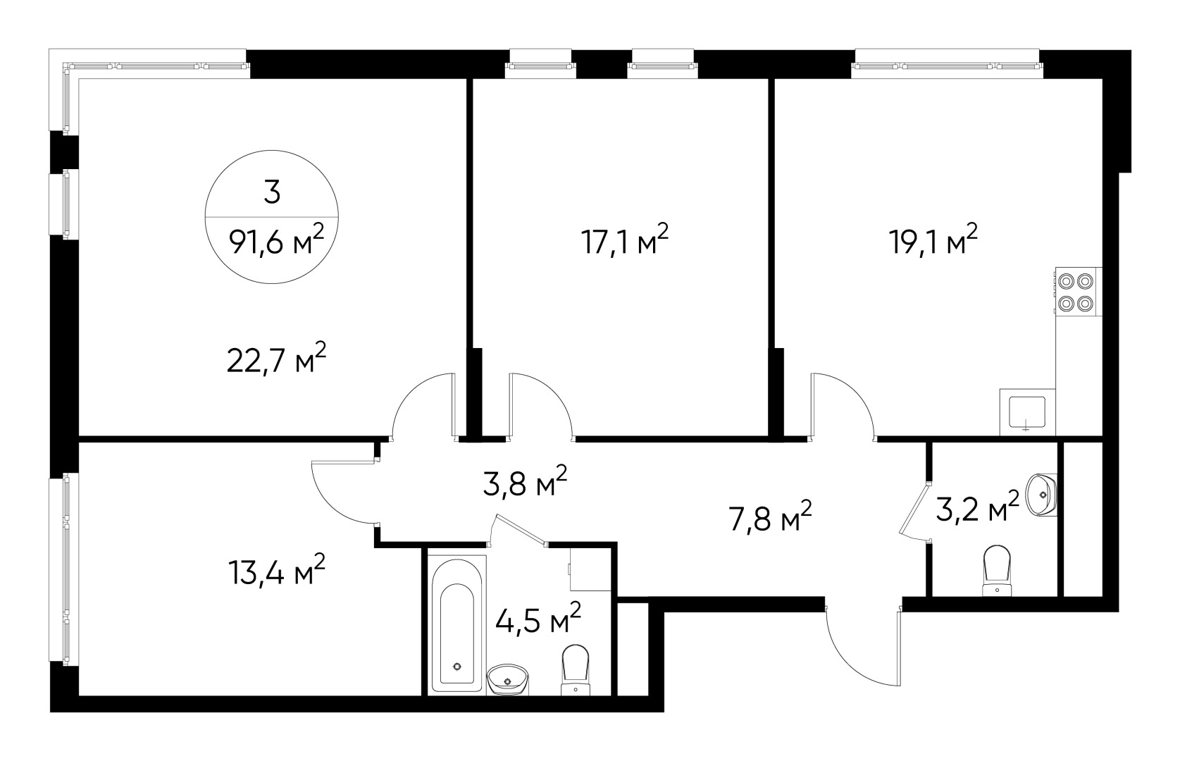 3f17a59b-6c3c-11ef-9435-9c8e99fc8634_plan_png__pUsEsgF.png