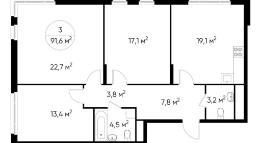 3f17a59b-6c3c-11ef-9435-9c8e99fc8634_plan_png__pUsEsgF.png