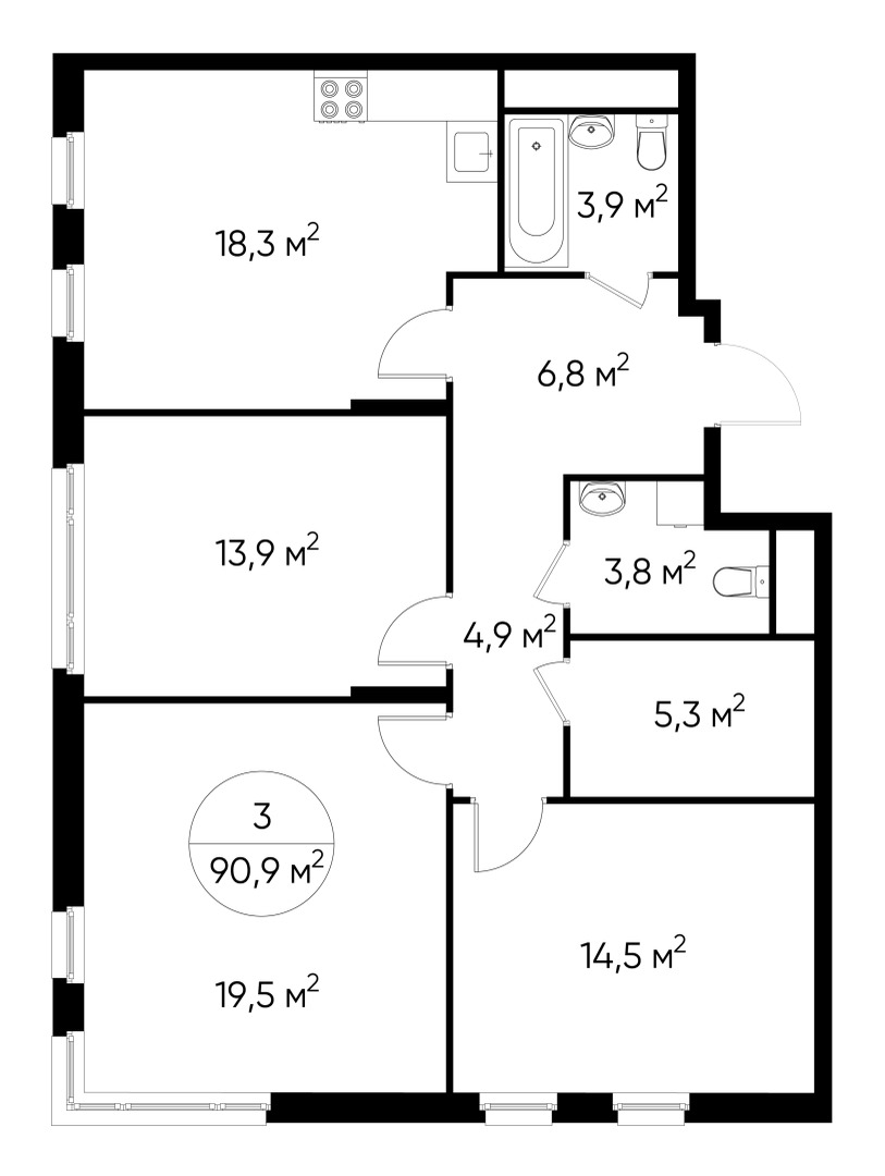 5d191c26-6c3c-11ef-9435-9c8e99fc8634_plan_png__sZDe70v.png