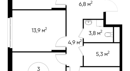 5d191c26-6c3c-11ef-9435-9c8e99fc8634_plan_png__sZDe70v.png