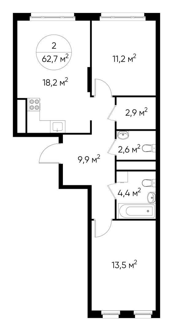3f17a893-6c3c-11ef-9435-9c8e99fc8634_plan_png__G0smQcs.png