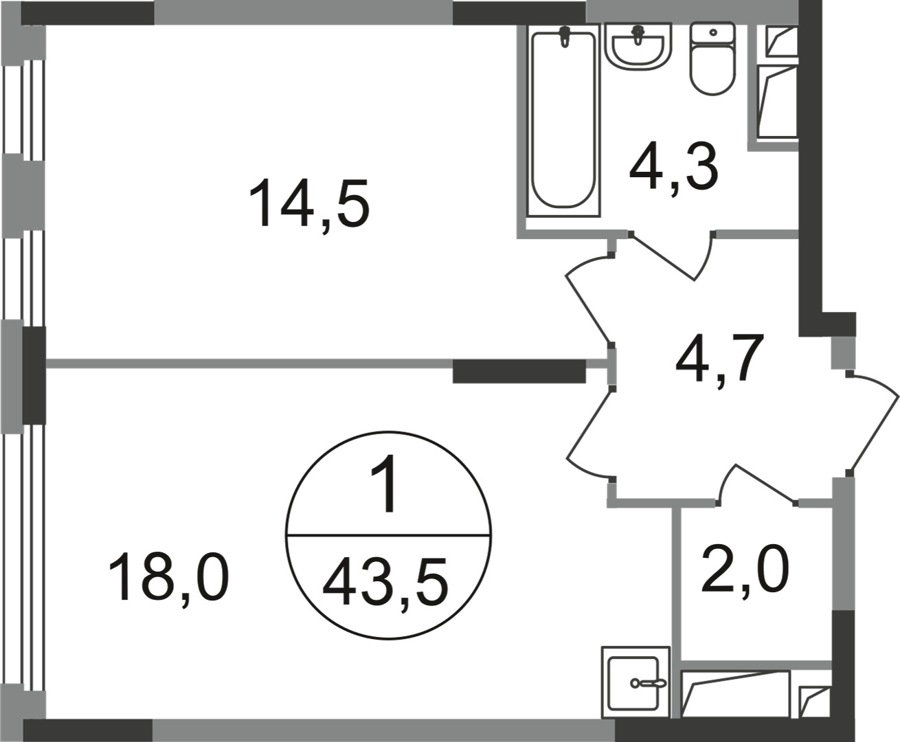 3f17a94d-6c3c-11ef-9435-9c8e99fc8634_plan_png__YZk0Zrp.png