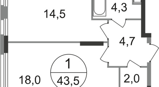 3f17a94d-6c3c-11ef-9435-9c8e99fc8634_plan_png__YZk0Zrp.png